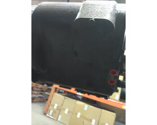 FULLER RTLO16913A TRANSMISSION ASSEMBLY