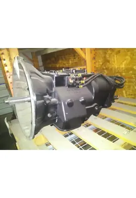 FULLER RTLO16913A TRANSMISSION ASSEMBLY
