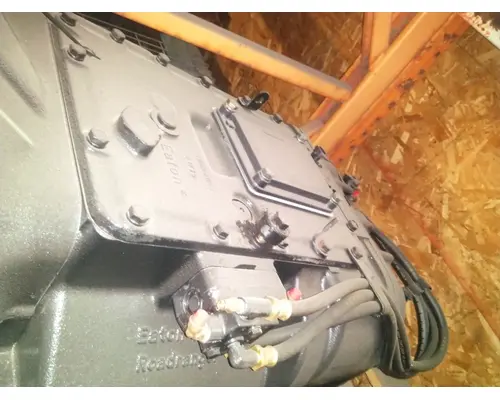 FULLER RTLO16913A TRANSMISSION ASSEMBLY