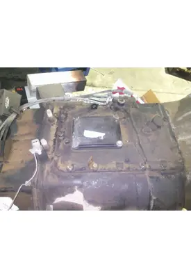 FULLER RTLO16913A TRANSMISSION ASSEMBLY