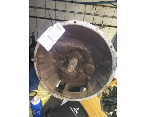 FULLER RTLO16913A TRANSMISSION ASSEMBLY