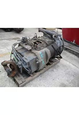 FULLER RTLO16913A TRANSMISSION ASSEMBLY