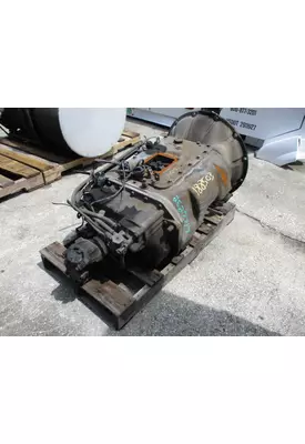 FULLER RTLO16913A TRANSMISSION ASSEMBLY