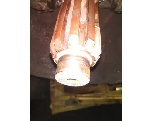 FULLER RTLO16913A TRANSMISSION ASSEMBLY