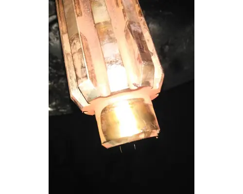 FULLER RTLO16913A TRANSMISSION ASSEMBLY