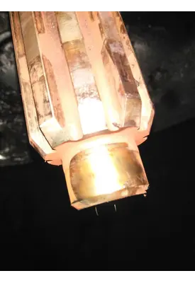 FULLER RTLO16913A TRANSMISSION ASSEMBLY