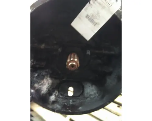 FULLER RTLO16913A TRANSMISSION ASSEMBLY