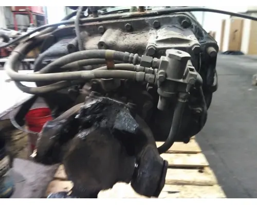 FULLER RTLO16913A TRANSMISSION ASSEMBLY