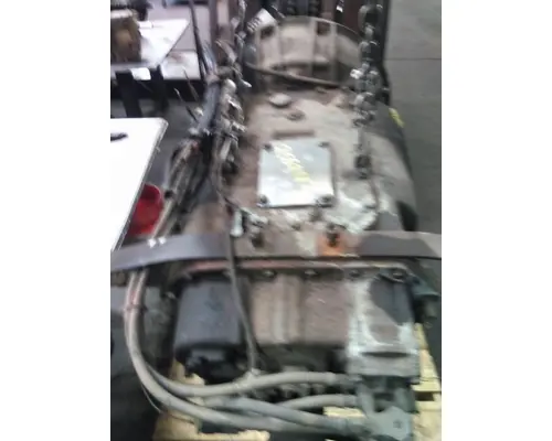 FULLER RTLO16913A TRANSMISSION ASSEMBLY