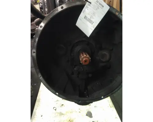 FULLER RTLO16913A TRANSMISSION ASSEMBLY