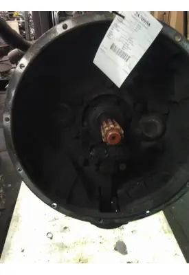 FULLER RTLO16913A TRANSMISSION ASSEMBLY