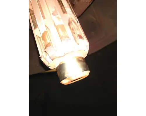 FULLER RTLO16913A TRANSMISSION ASSEMBLY