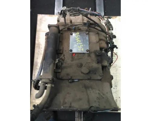 FULLER RTLO16913A TRANSMISSION ASSEMBLY