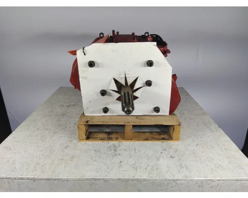 FULLER RTLO16913A TRANSMISSION ASSEMBLY