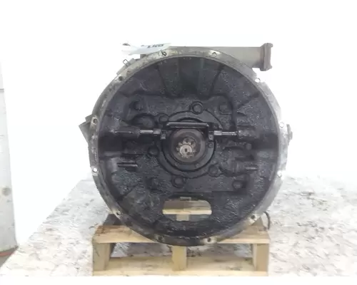 FULLER RTLO16913A TRANSMISSION ASSEMBLY