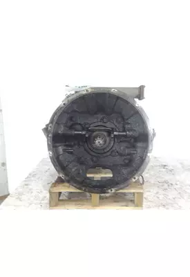 FULLER RTLO16913A TRANSMISSION ASSEMBLY