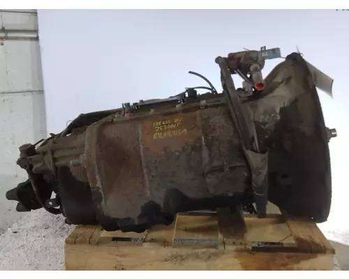 FULLER RTLO16913A TRANSMISSION ASSEMBLY