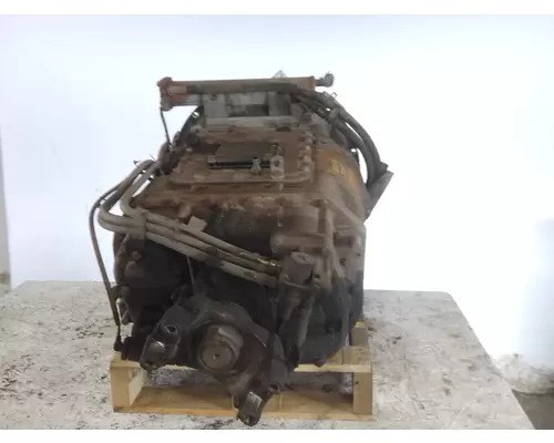 FULLER RTLO16913A TRANSMISSION ASSEMBLY