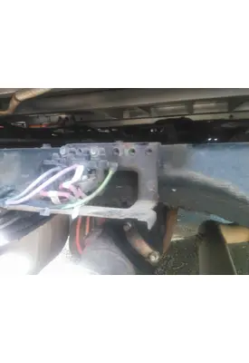 FULLER RTLO16913A TRANSMISSION ASSEMBLY
