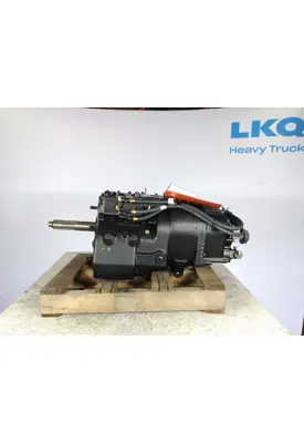 FULLER RTLO16913A TRANSMISSION ASSEMBLY