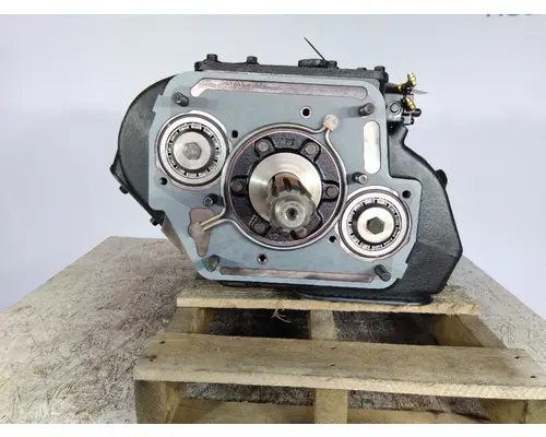 FULLER RTLO16913A TRANSMISSION ASSEMBLY