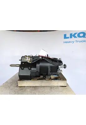 FULLER RTLO16913A TRANSMISSION ASSEMBLY