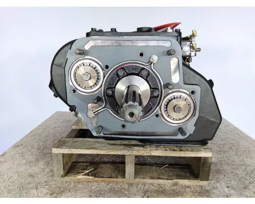 FULLER RTLO16913A TRANSMISSION ASSEMBLY