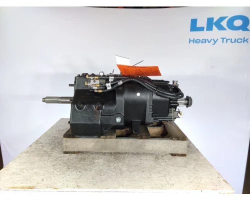 FULLER RTLO16913A TRANSMISSION ASSEMBLY