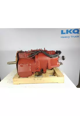 FULLER RTLO16913A TRANSMISSION ASSEMBLY