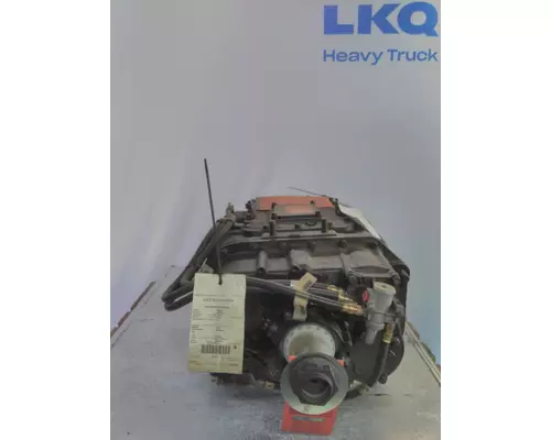 FULLER RTLO16913A TRANSMISSION ASSEMBLY