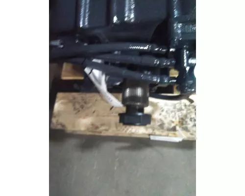 FULLER RTLO16913A TRANSMISSION ASSEMBLY