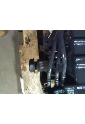 FULLER RTLO16913A TRANSMISSION ASSEMBLY