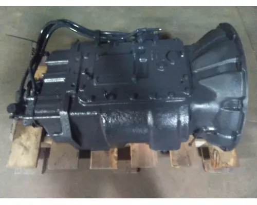 FULLER RTLO16913A TRANSMISSION ASSEMBLY