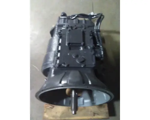 FULLER RTLO16913A TRANSMISSION ASSEMBLY