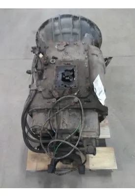 FULLER RTLO16913A TRANSMISSION ASSEMBLY