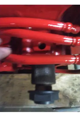 FULLER RTLO16913A TRANSMISSION ASSEMBLY