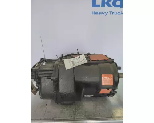 FULLER RTLO16913A TRANSMISSION ASSEMBLY