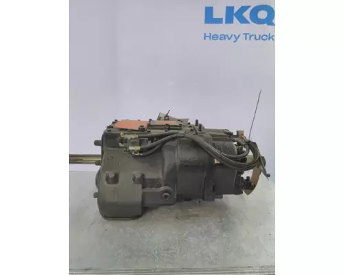 FULLER RTLO16913A TRANSMISSION ASSEMBLY