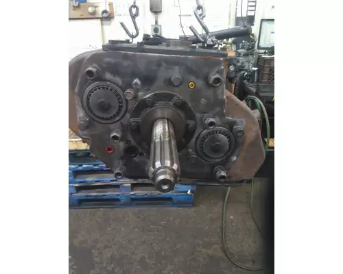 FULLER RTLO16913A TRANSMISSION ASSEMBLY