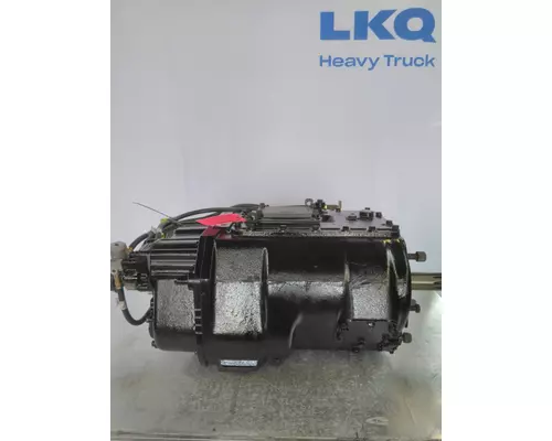 FULLER RTLO16913A TRANSMISSION ASSEMBLY