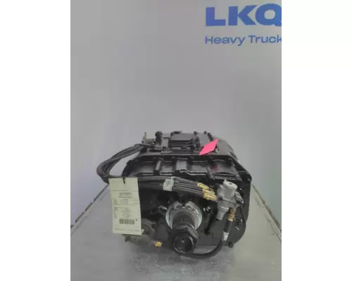 FULLER RTLO16913A TRANSMISSION ASSEMBLY