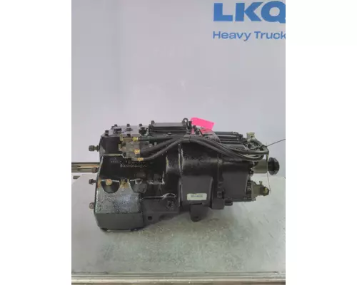 FULLER RTLO16913A TRANSMISSION ASSEMBLY