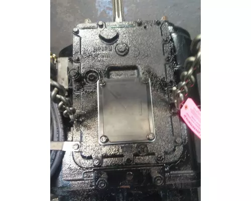 FULLER RTLO16913A TRANSMISSION ASSEMBLY