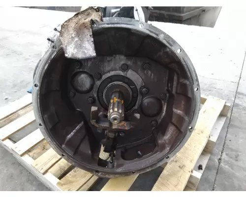 FULLER RTLO16913A TRANSMISSION ASSEMBLY