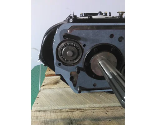 FULLER RTLO16913A TRANSMISSION ASSEMBLY