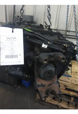 FULLER RTLO16913A TRANSMISSION ASSEMBLY