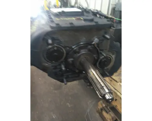 FULLER RTLO16913A TRANSMISSION ASSEMBLY
