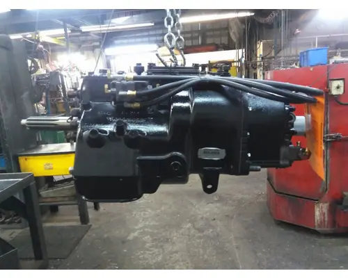 FULLER RTLO16913A TRANSMISSION ASSEMBLY