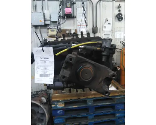 FULLER RTLO16913A TRANSMISSION ASSEMBLY