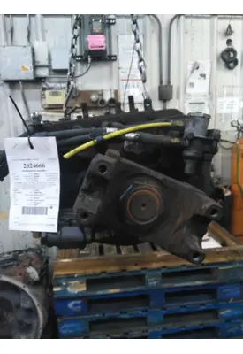 FULLER RTLO16913A TRANSMISSION ASSEMBLY